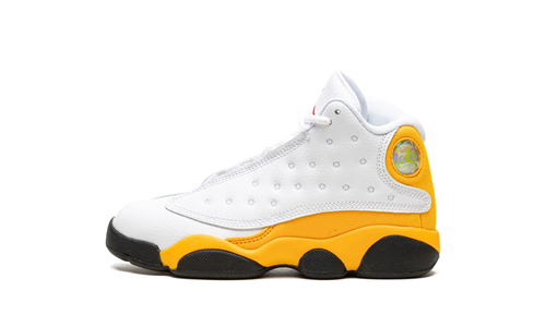Air Jordan Retro 13 (PS) 