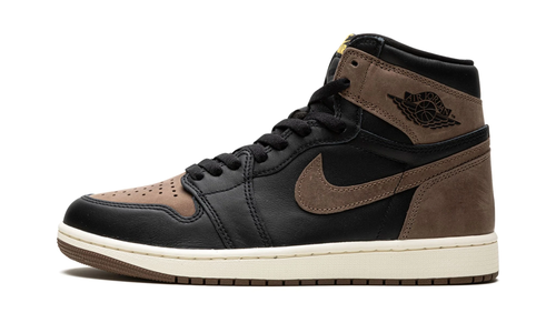 Air Jordan Retro 1 High OG “Palomino”
