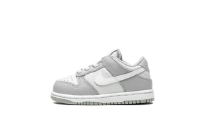 Nike Dunk Low (TD) “Two Toned Grey”