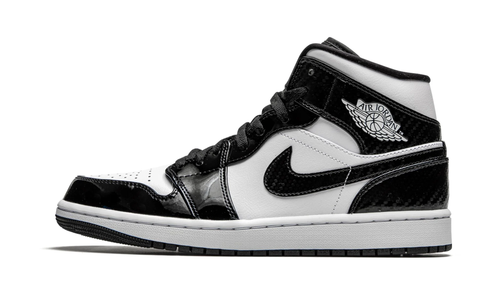 Air Jordan Retro 1 Mid 