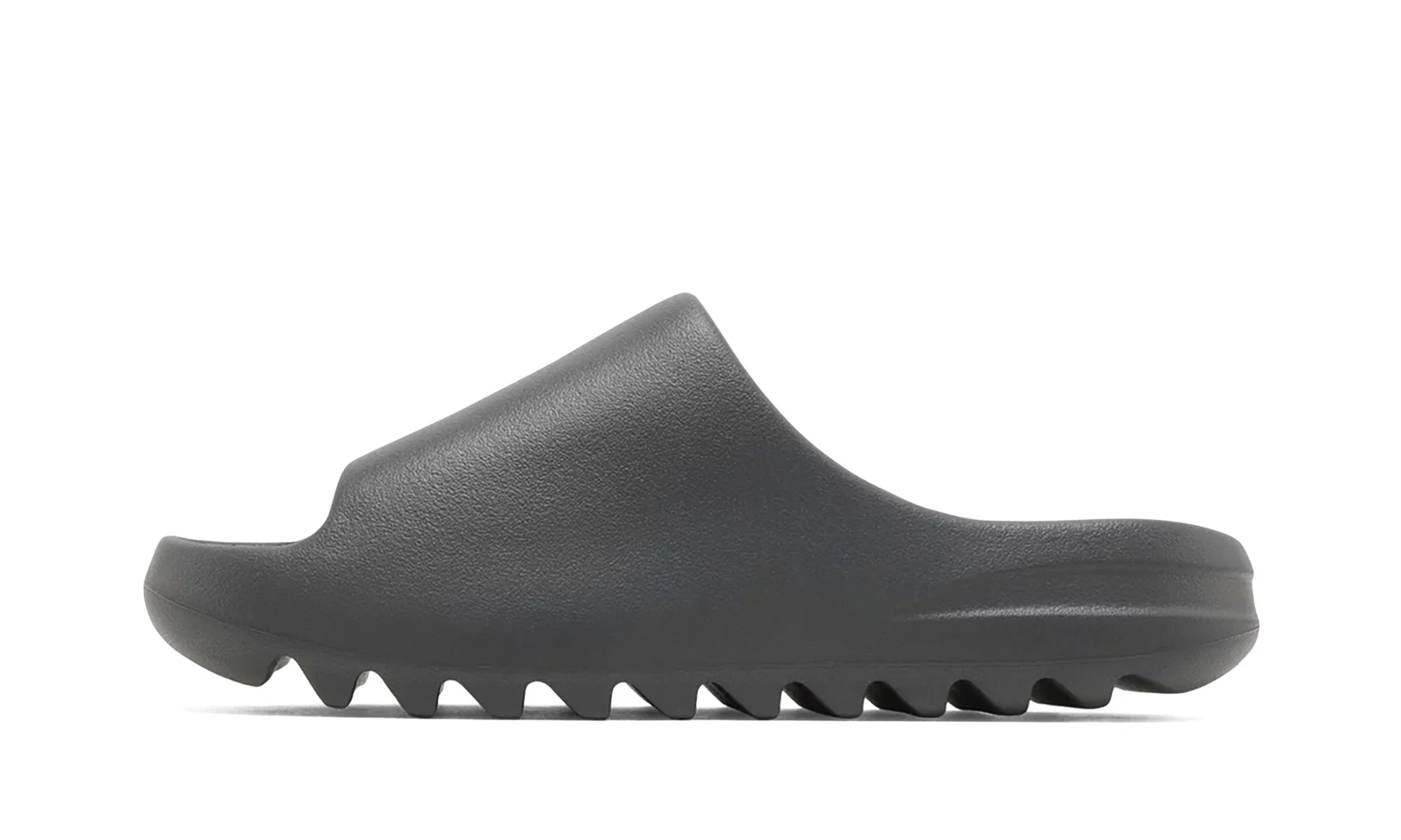 Yeezy Slide “Granite”