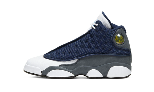 Air Jordan Retro 13 (GS) “Flint”