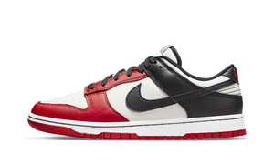 Nike Dunk Low "75th Anniversary Chicago EMB"