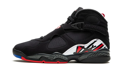 Air Jordan Retro 8 “Playoff”