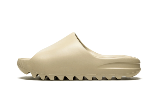 Yeezy Slide “Pure”