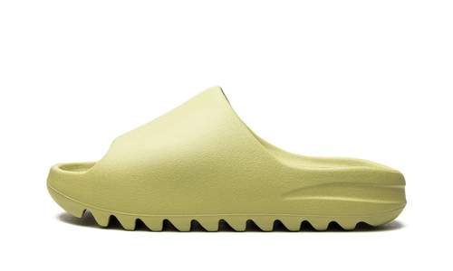 Yeezy Slide “Resin Restock”