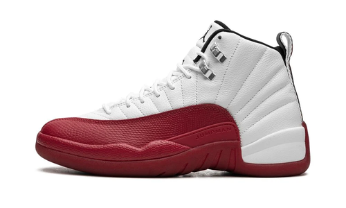 Air Jordan Retro 12 