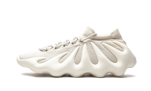 Yeezy 450 