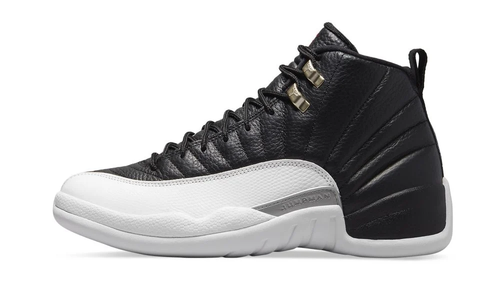Air Jordan Retro 12 “Playoff”