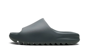 Yeezy Slide “ Slate Marine”