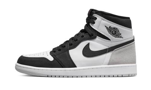 Air Jordan Retro 1 High OG “Bleached Coral”
