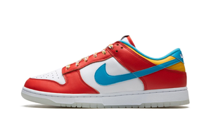 Nike Dunk Low "Fruity Pebbles"
