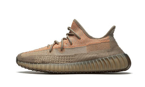 Yeezy 350 v2 “Sand Taupe”