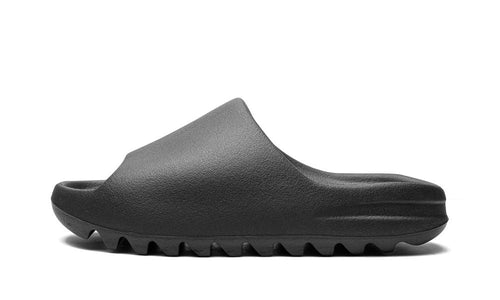 Yeezy Slide “Onyx”