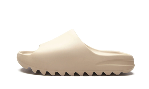 Yeezy Slide “Pure Restock”