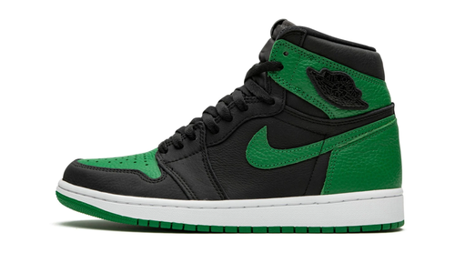 Air Jordan Retro 1 High OG “Pine Green 2.0”