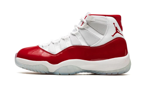 Air Jordan Retro 11 “Cherry”