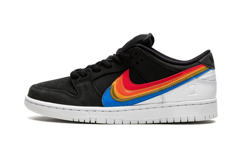 Nike SB Dunk Low 