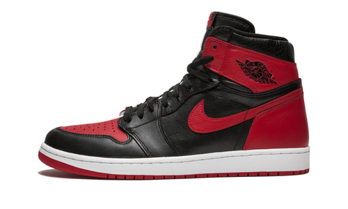 Air Jordan Retro 1 High OG “H2H”