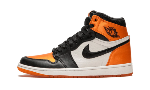 Air Jordan Retro 1 High OG (W) “Satin Shattered Backboard 2.0”