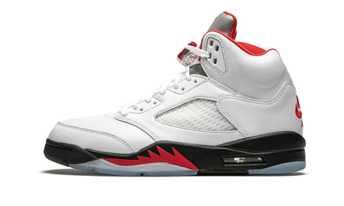 Air Jordan Retro 5 