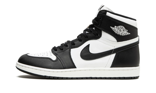 Air Jordan Retro 1 High OG “85 Panda”