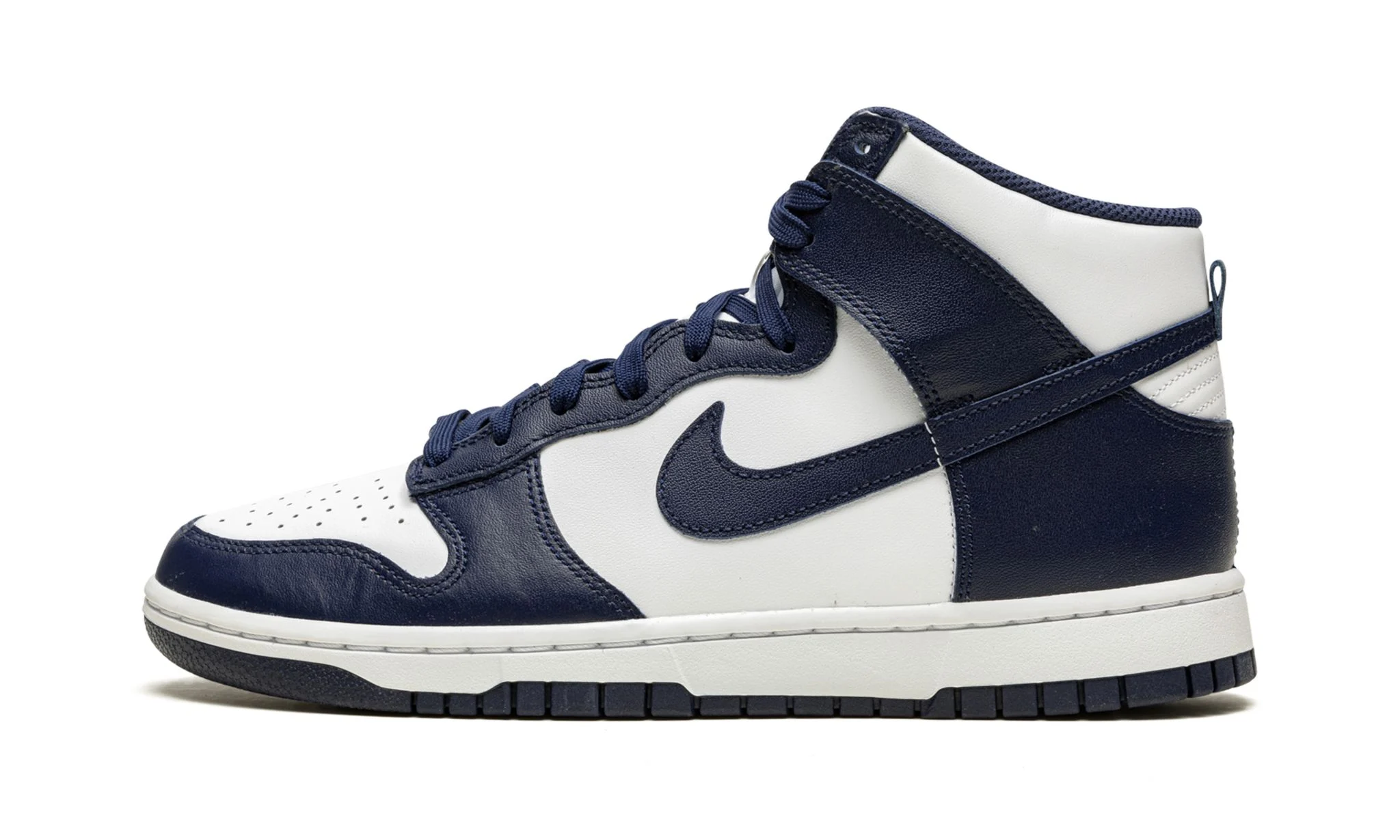人気海外ブランドアイテム｜ファッション通販 Nike Dunk High  シューズ(男性用)