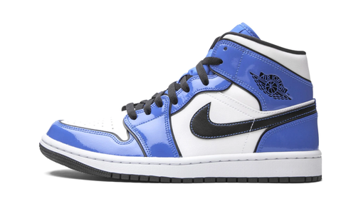 Air Jordan Retro 1 Mid 