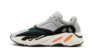 Yeezy 700 “Wave Runner”