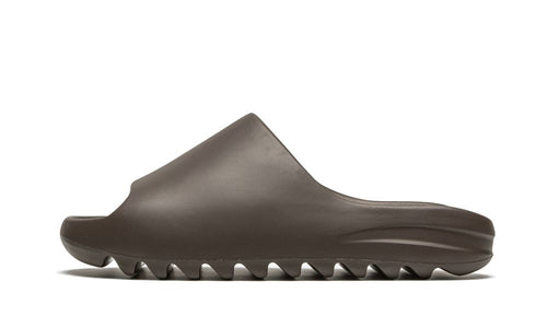 Yeezy Slide “Soot”