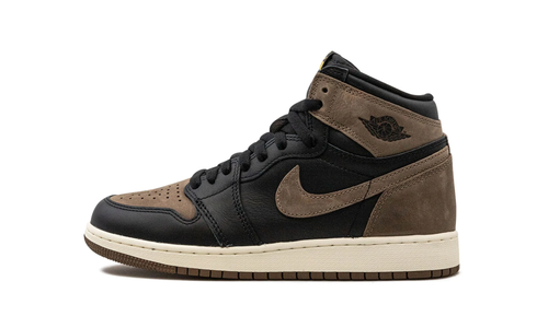 Air Jordan Retro 1 High (GS) “Palomino”