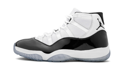 Air Jordan Retro 11 “Concord”