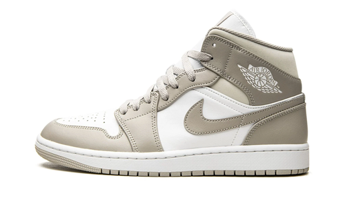 Air Jordan Retro 1 Mid 