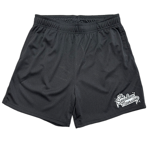 TSM Short Black