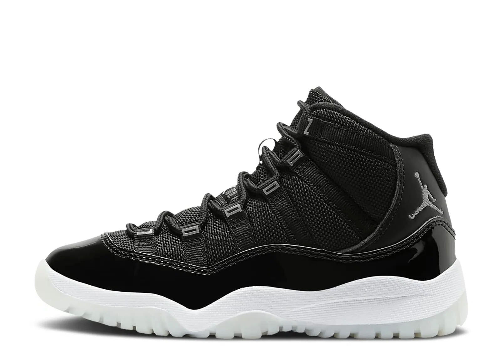 Air Jordan Retro 11 (PS) 