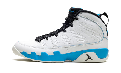 Air Jordan Retro 9 