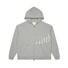 Load image into Gallery viewer, Godspeed OG Logo Sweatsuit V2 &quot;HG&quot;