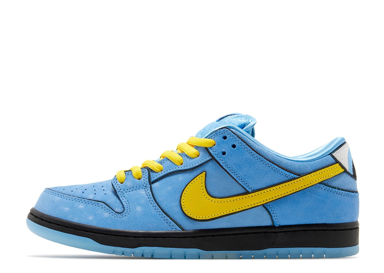Nike SB Dunk Low 
