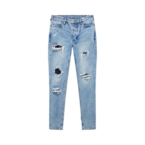Ksubi Van Winkle Painter Jeans