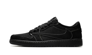 Air Jordan Retro 1 Low TS "Phantom"