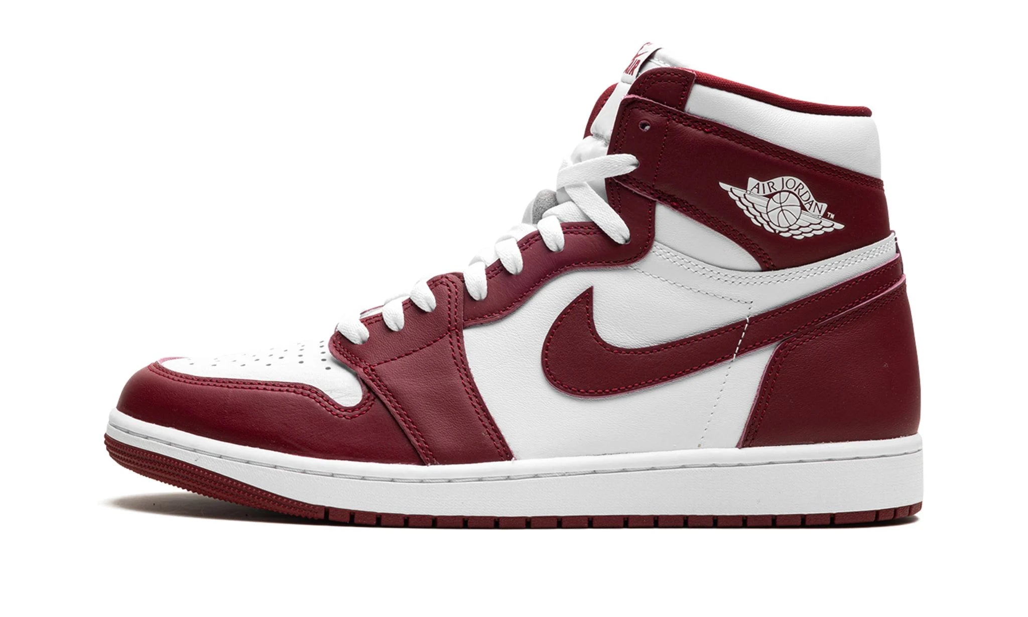 Air Jordan Retro 1 High OG 