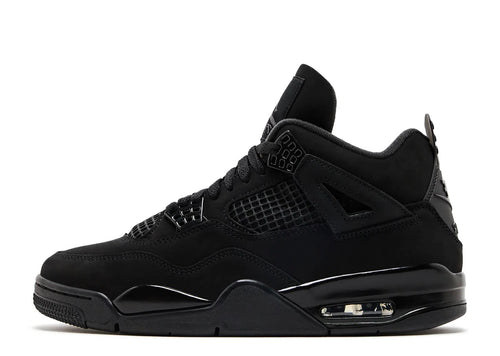 Air Jordan Retro 4 