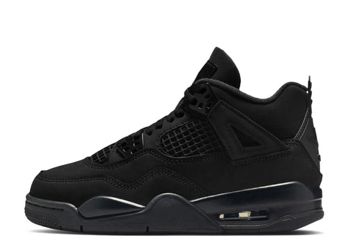 Air Jordan Retro 4 (GS) 