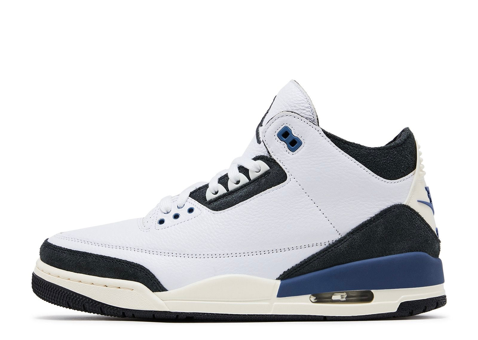 Air Jordan Retro 3 (W) 