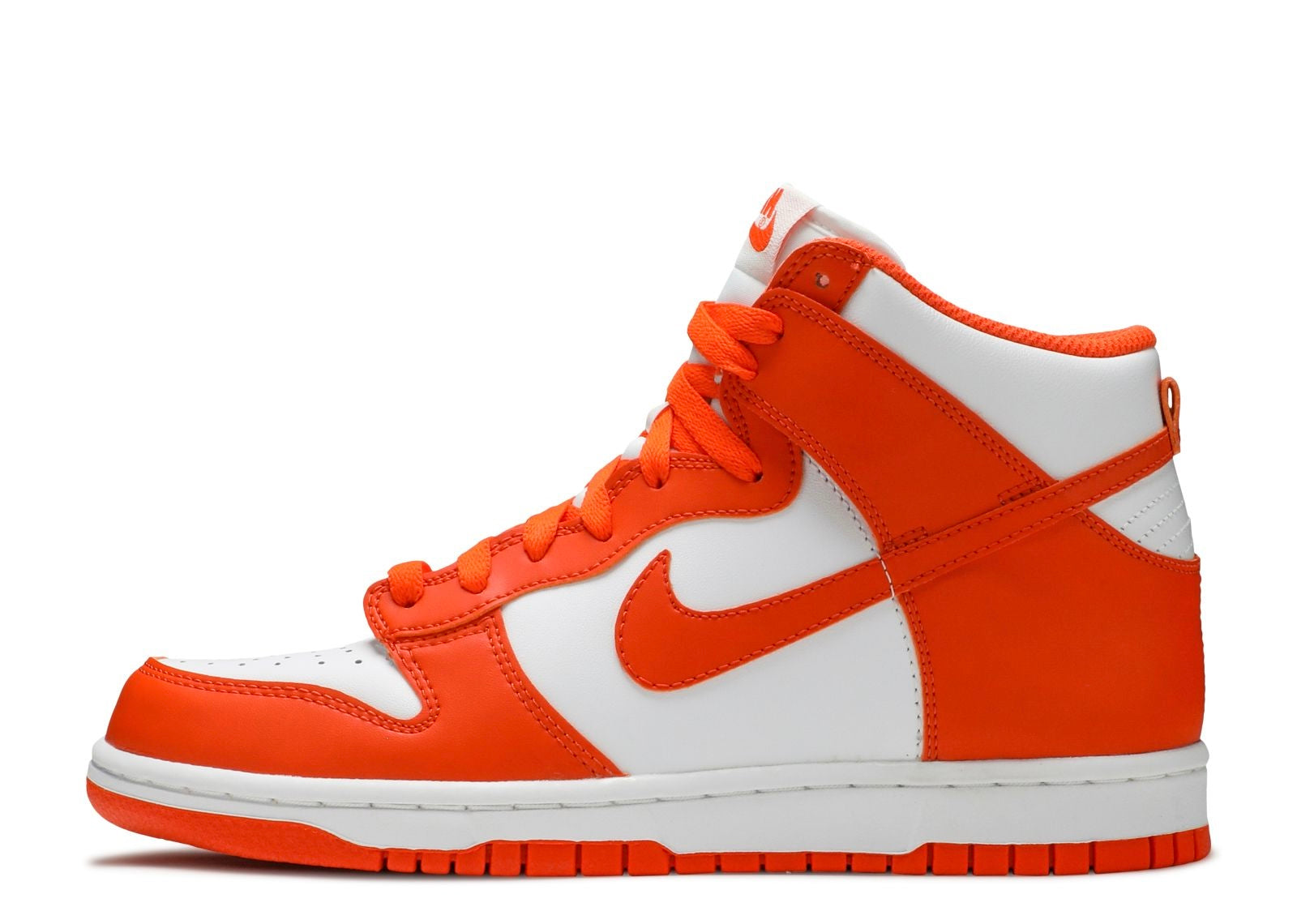Nike Dunk High (GS) 