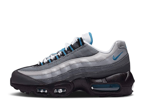 Nike Air Max 95 (GS) 