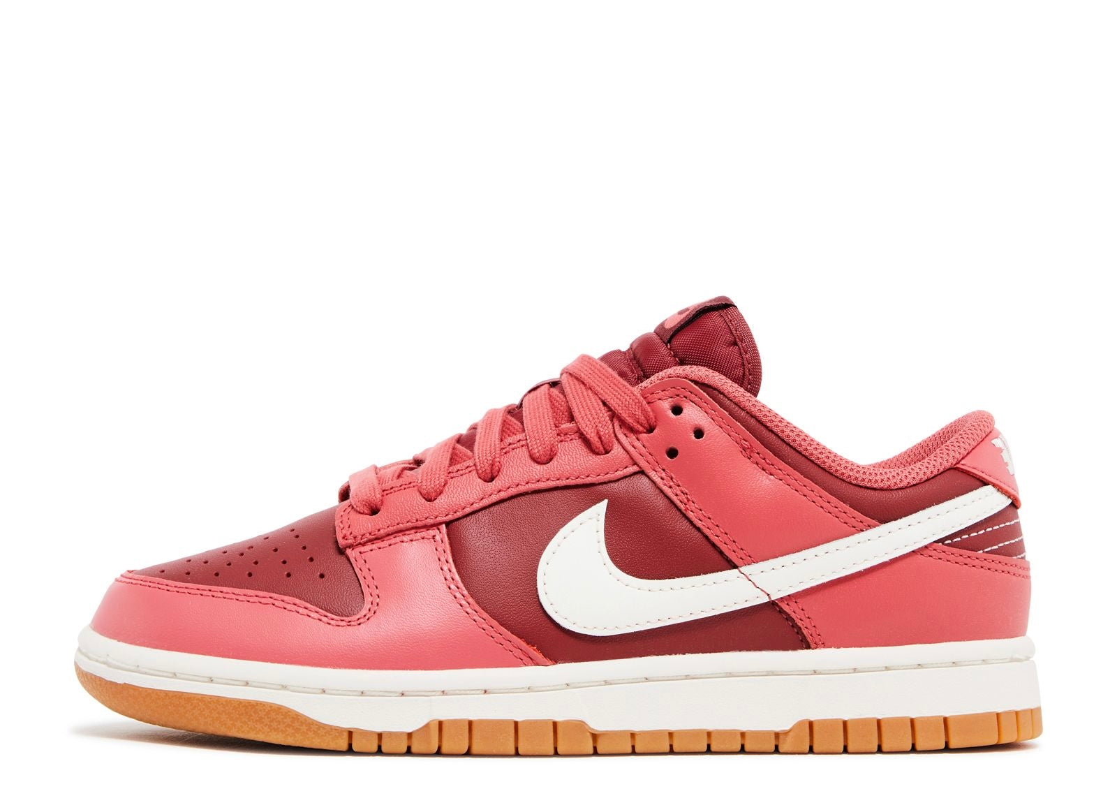Nike Dunk Low (W) 