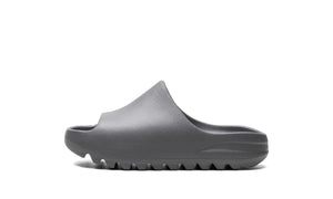 Yeezy Slide (Kids) "Slate Grey"