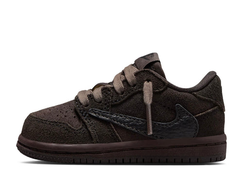 Air Jordan Retro 1 Low (TD) 