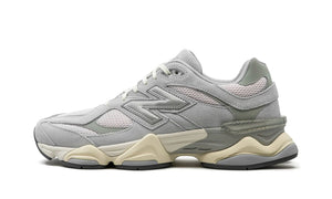 New Balance 9060 "Granite Pink"